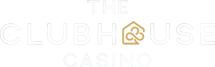 The Clubhouse Casino